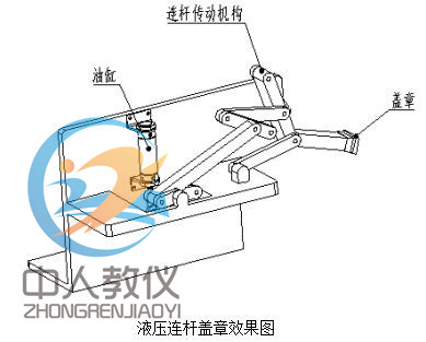 貼標(biāo)簽機2