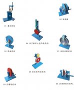 C(j)е\(yn)(dng)DĜy(c)L(sh)(yn)?zi)?/></a>
                <a href="http://www.kdggw.cn/bbs/jxmx/3878.html" title="C(j)е\(yn)(dng)DĜy(c)L(sh)(yn)?zi)? target="_blank" class="title" style="" >C(j)е\(yn)(dng)DĜy(c)L(sh)(yn)?zi)?/a>
                <p class="xx">C(j)еģ<span id="a78jpdtsq8"    class="rq">2021-09-23 </span></p>
                <p class="cn">C(j)е\(yn)(dng)DĜy(c)L(sh)(yn)?zi)?C(j)еģ,C(j)е̌W(xu)ģڙC(j)(gu)J(rn)֪cC(j)(gu)\(yn)(dng)Dy(c)L(sh)(yn)Ҳ̎ný̌W(xu)ʾãǙC(j)еԭC(j)е(chung)O(sh)Ӌ(j)(sh)(yn)ҵĻO(sh)֮һ</p>
                 
            </li><li>
                <a href=