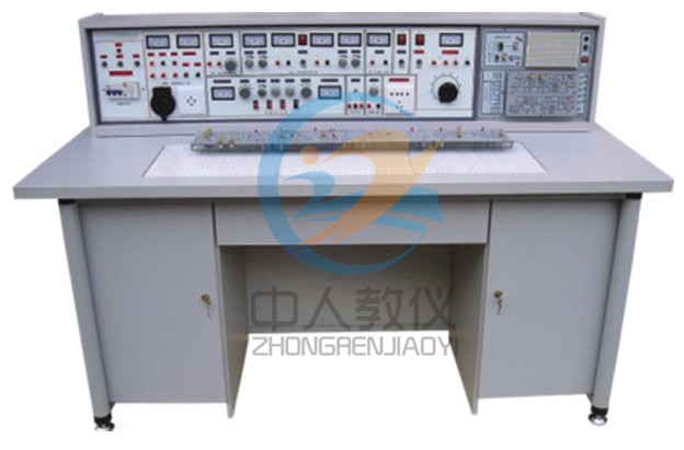 ͨ늹ӡl·(sh)(yn)_(ti),늹ӌ(sh)Ӗ(xn)b