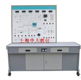 太陽(yáng)能電池組件陣列